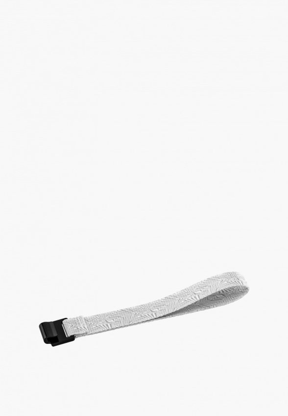 Бутылка спортивная Elan Gallery