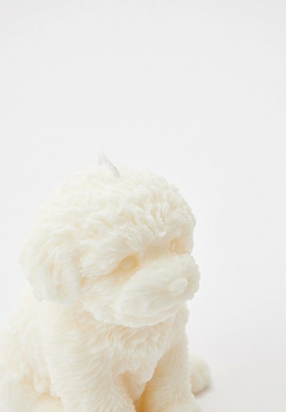 Свеча Aromaburospb