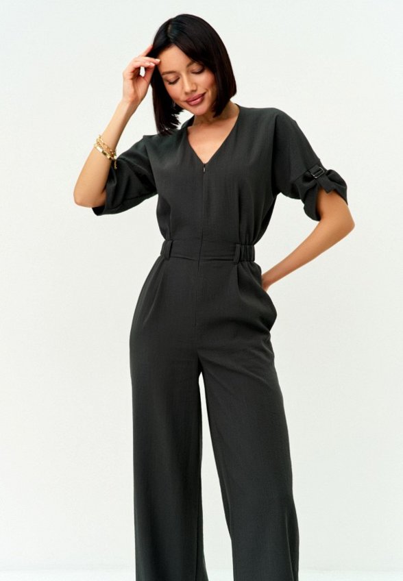 Комбинезон Giulia Rossi