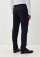 Брюки Alessandro Manzoni3  - превью