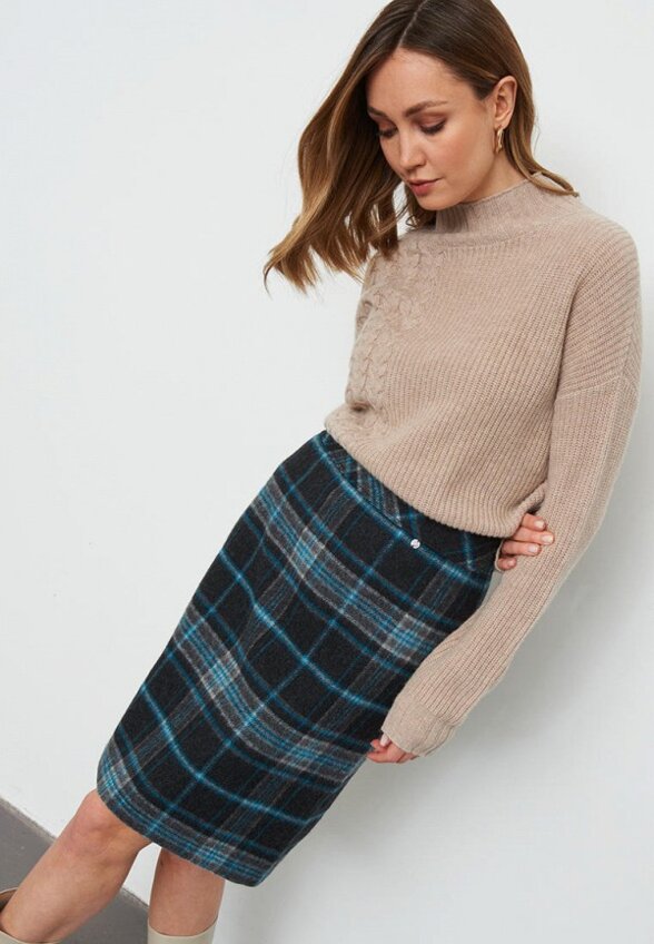 Юбка Gerry Weber