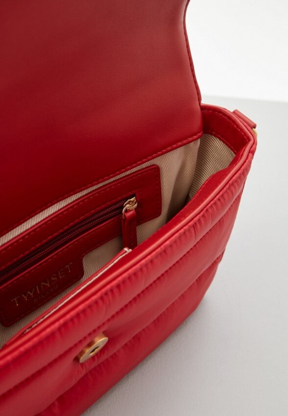 Сумка Twinset Milano