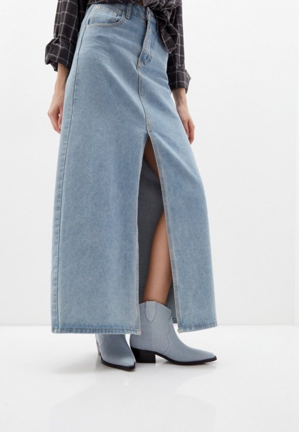 Ботильоны Vivian Royal