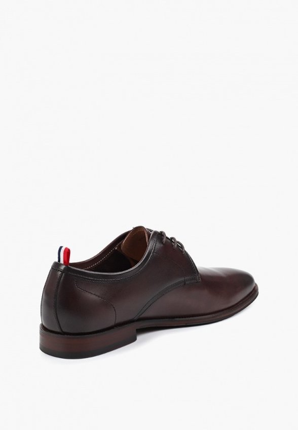 Туфли Francesco Donni