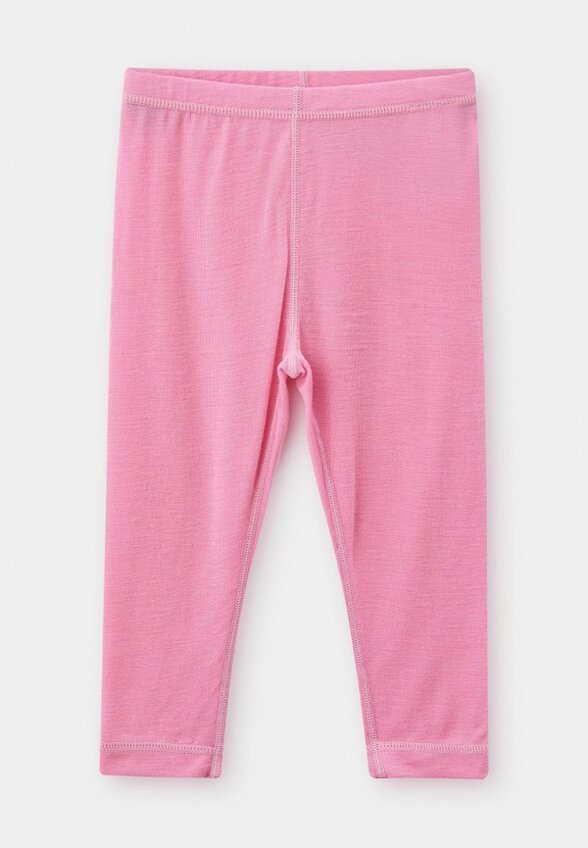 Комплект термобелья Lassie