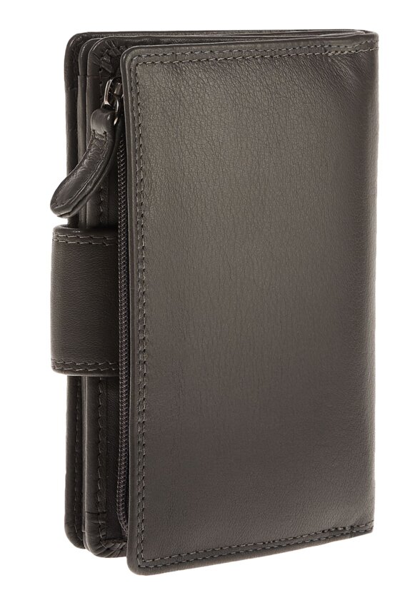 Др.Коффер X510408-41-77 портмоне