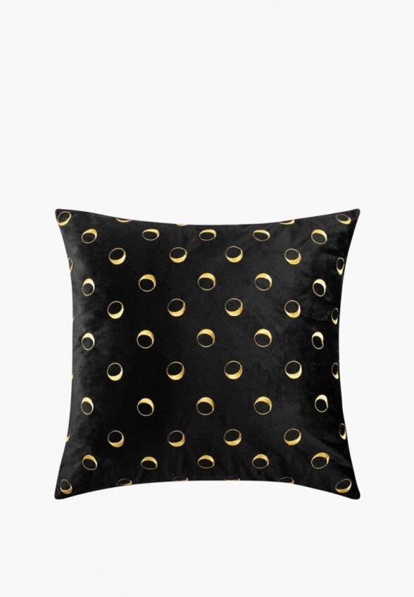 Подушка декоративная Moroshka