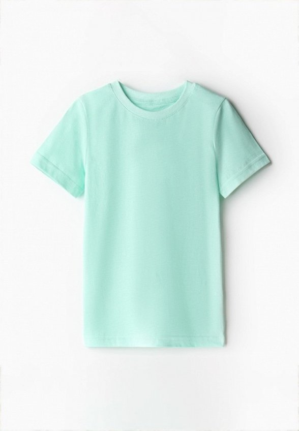 Футболка Minaku