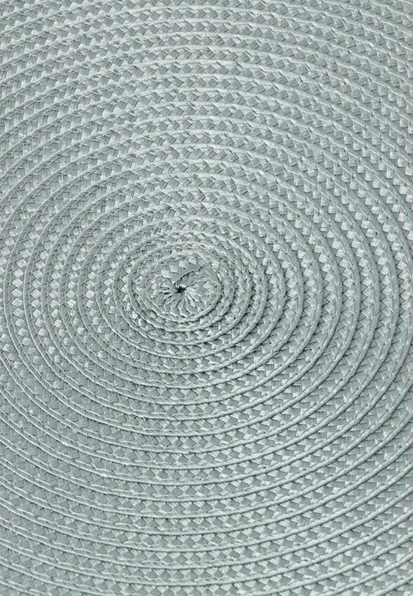 Плейсматы 4 шт. DeNastia