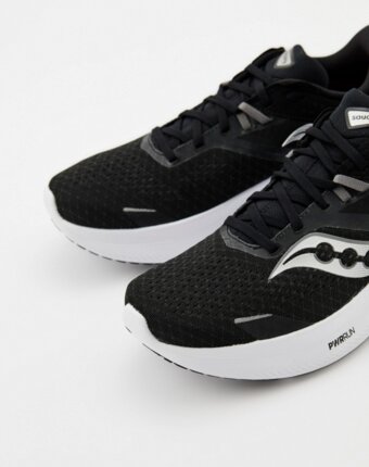 Кроссовки Saucony мужчинам