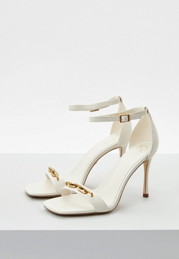 Босоножки Ekonika Premium