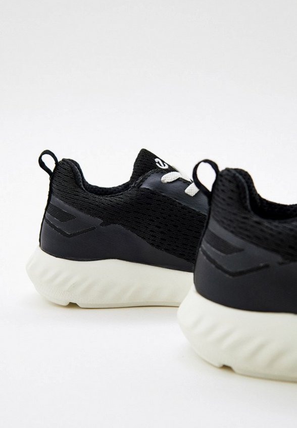 Кроссовки Ecco