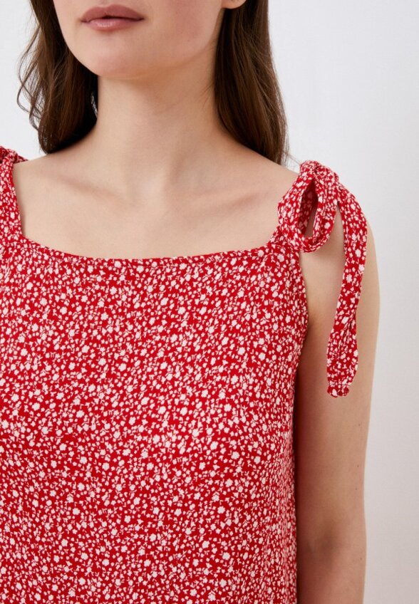 Сарафан Neohit