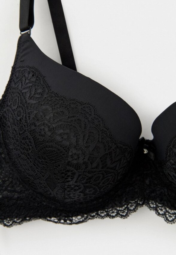 Бюстгальтер Oiro