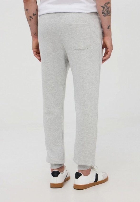 Брюки спортивные Terranova