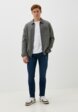 Джинсы Pepe Jeans2  - превью