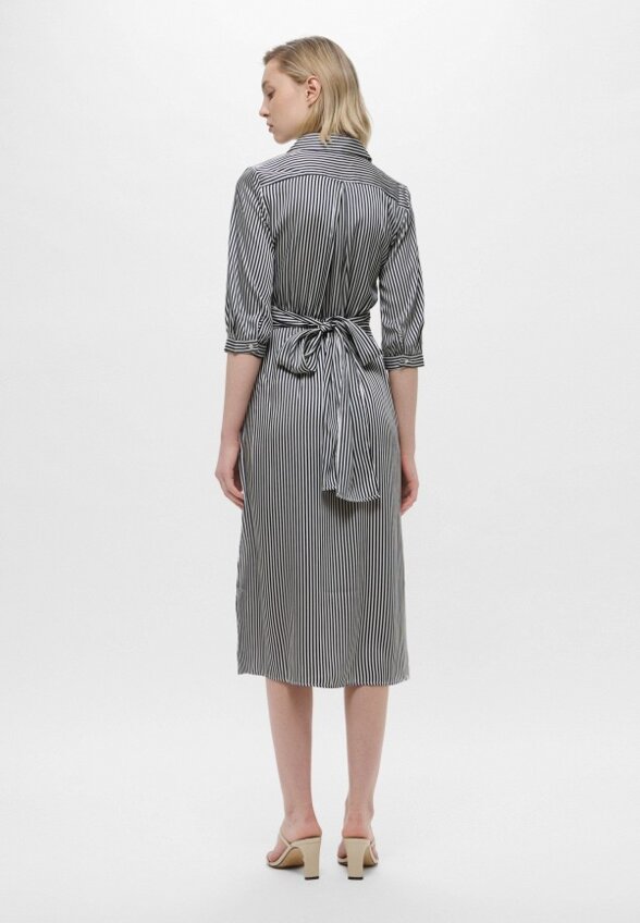 Платье Emme Marella