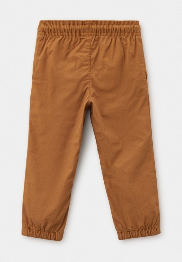 Брюки Carter’s