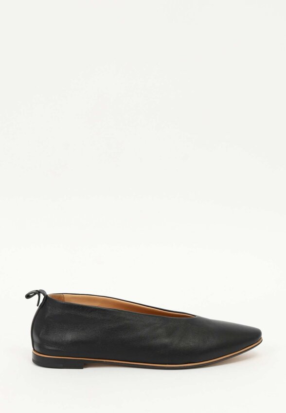Bottega Veneta Shoes