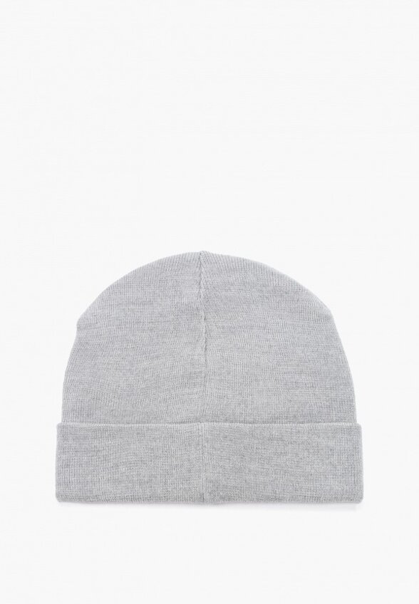 Шапка Котофей