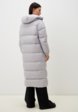 Пуховик Sabrina Scala3  - превью