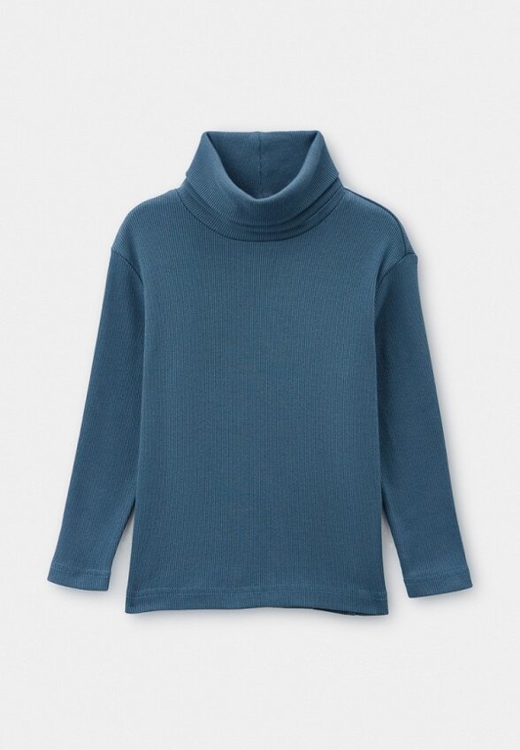 Водолазка Pelican