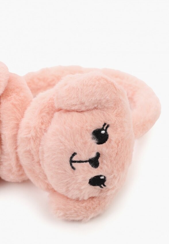 Наушники LC Waikiki