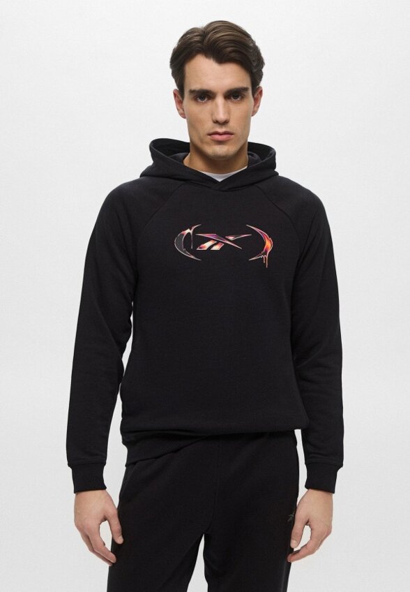 Худи Reebok