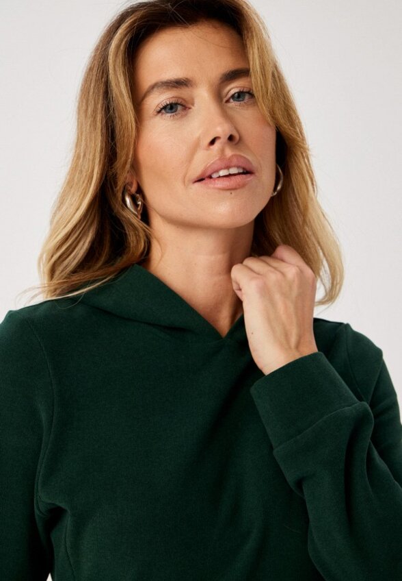 Платье Felicia Miccoli