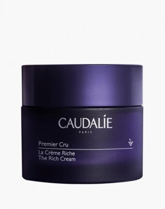 Крем для лица Caudalie женщинам