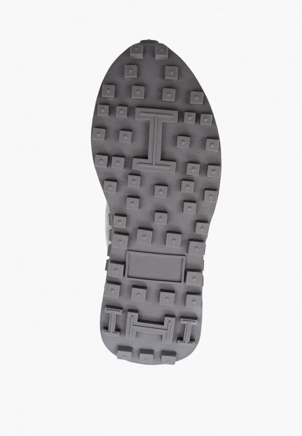 Кроссовки Graciana