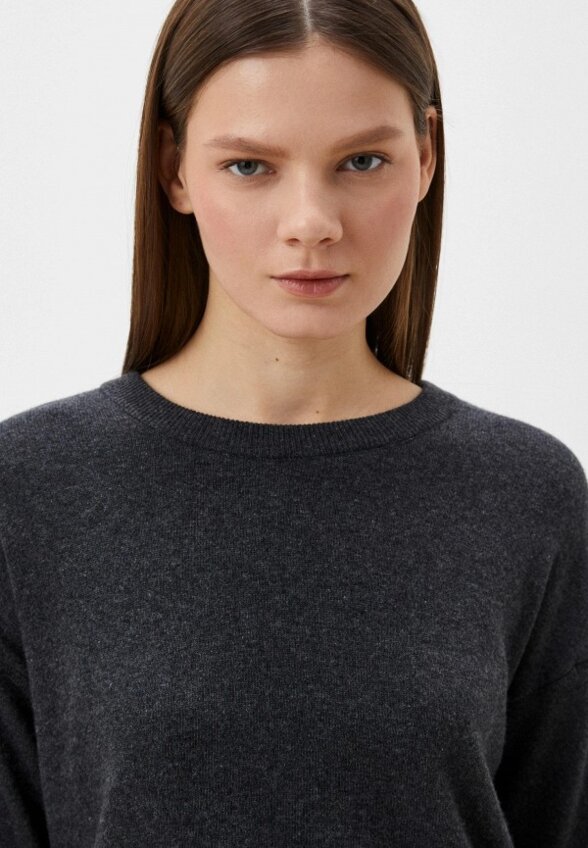 Джемпер Elisa.and.me