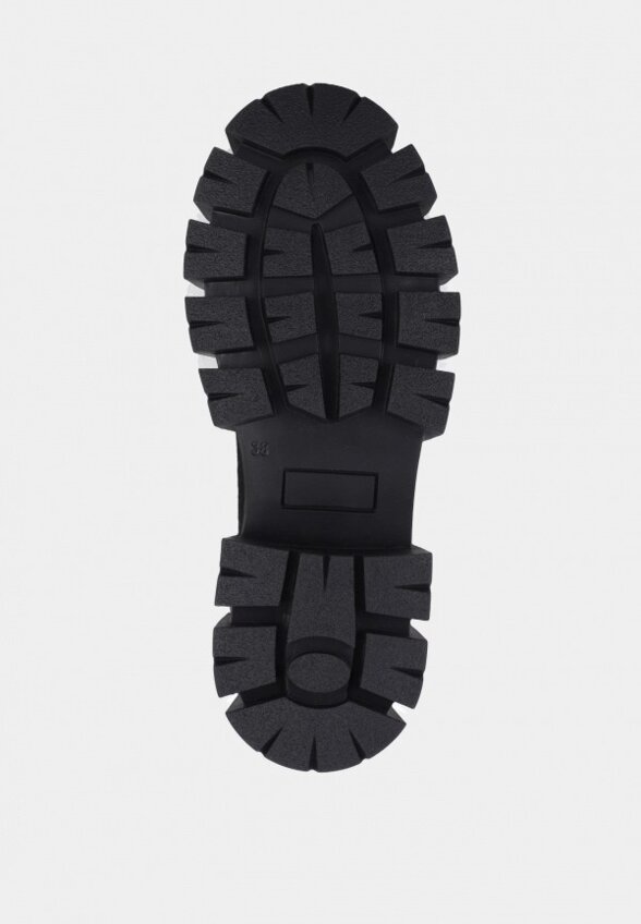 Ботинки Ponza