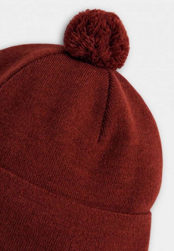 Шапка Finn Flare