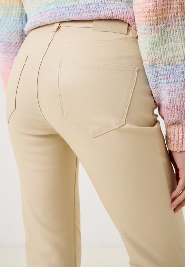 Брюки Springfield