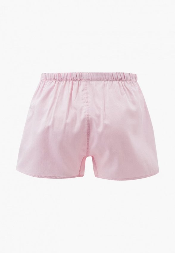 Трусы Trusselya