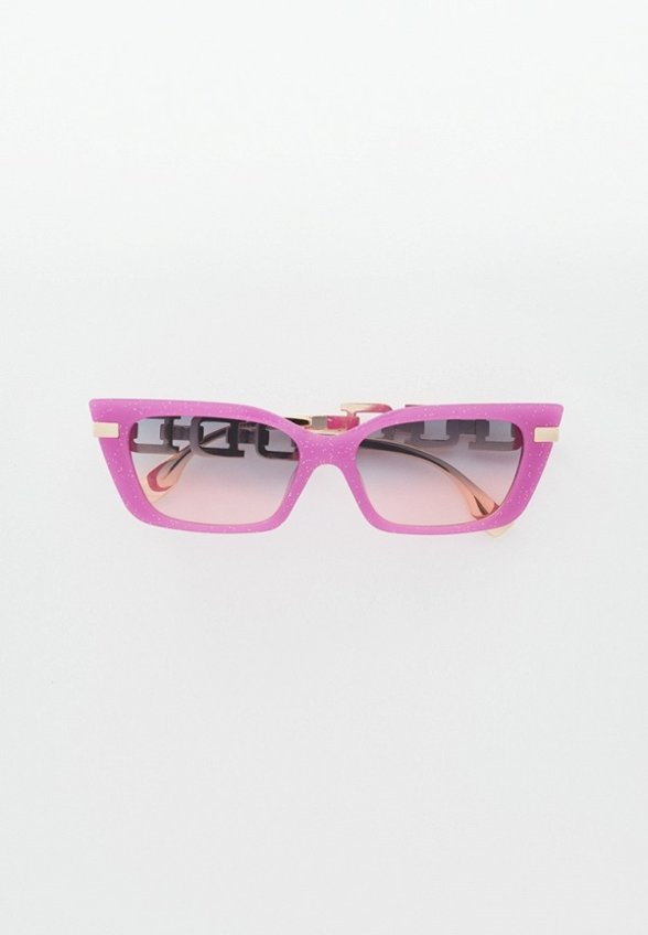 Очки солнцезащитные Nataco