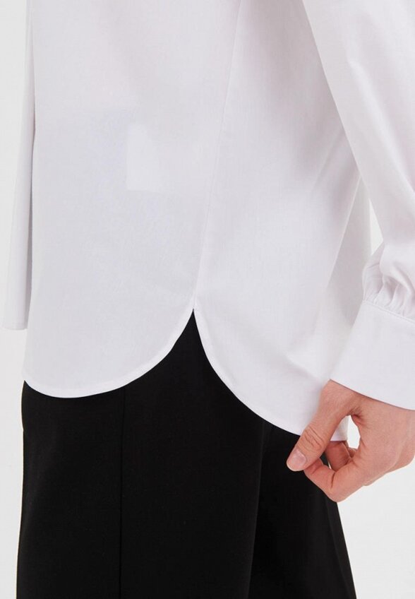 Блуза Gerry Weber