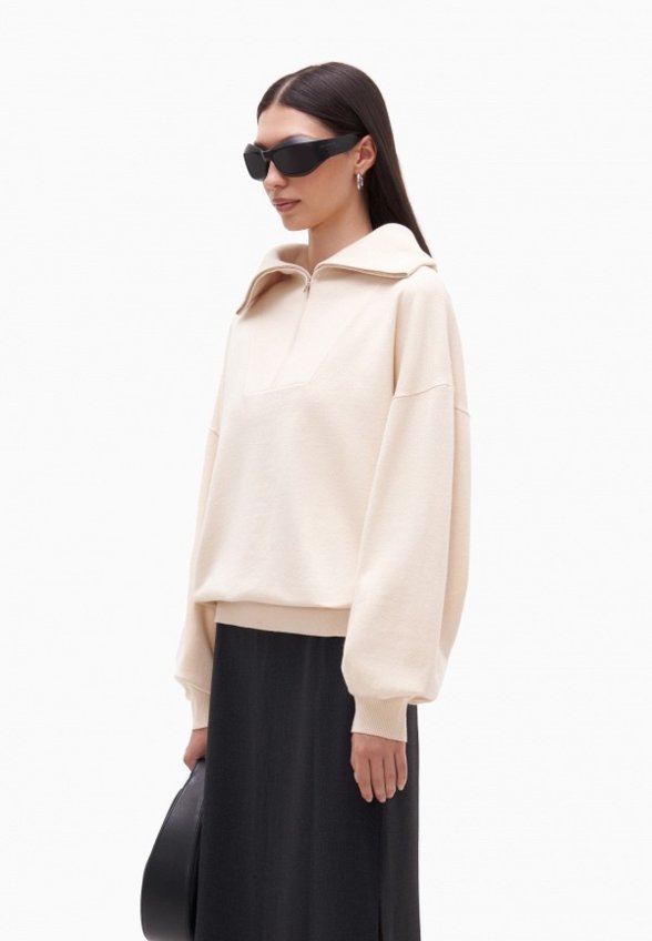 Джемпер Top Top