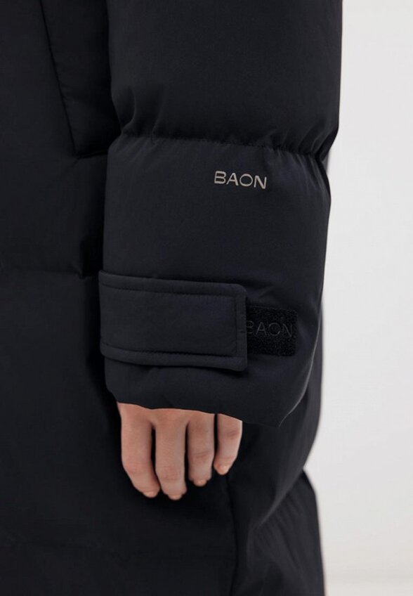 Пуховик Baon