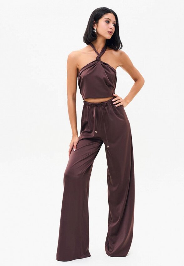 Костюм Sugar Brand