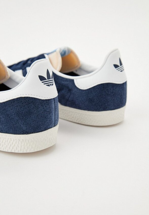 Кеды adidas Originals