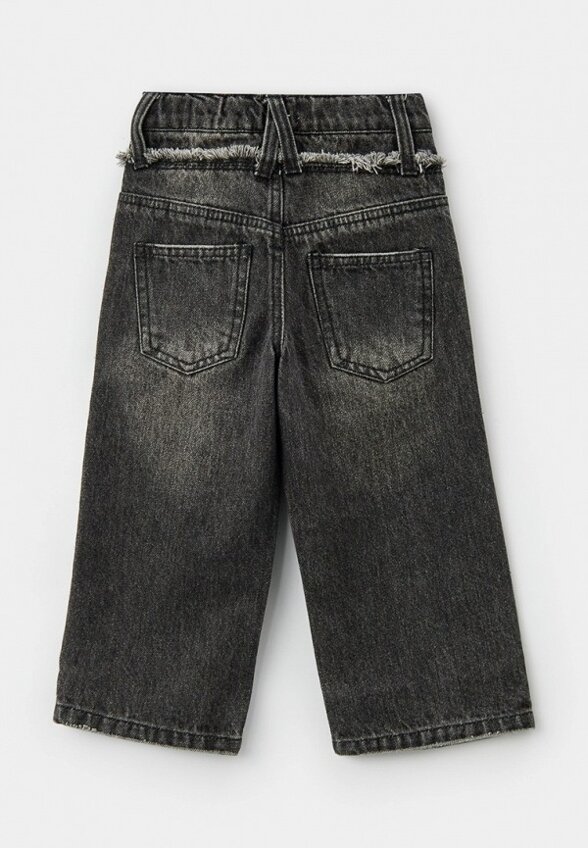 Джинсы Choupette