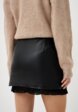 Юбка Zolla3  - превью