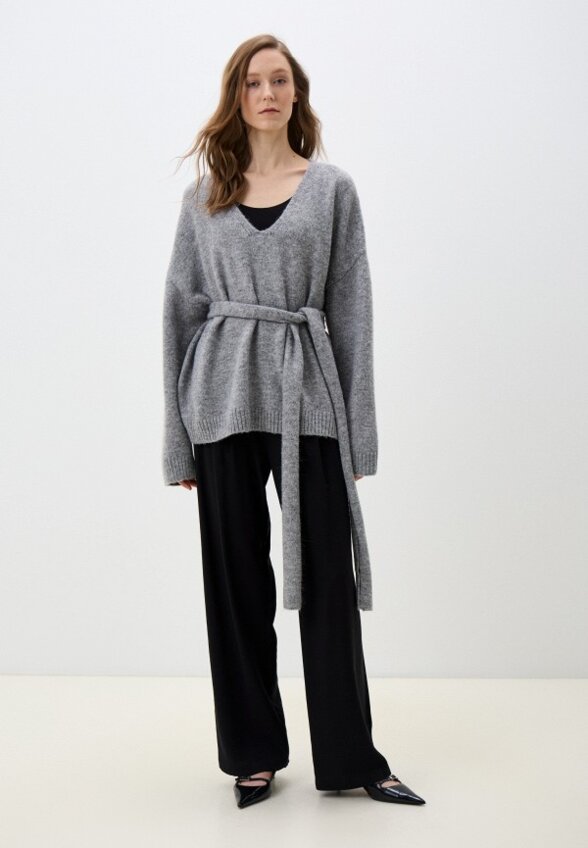 Пуловер O'STIN