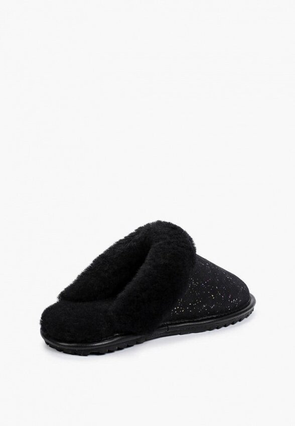 Тапочки Tendance