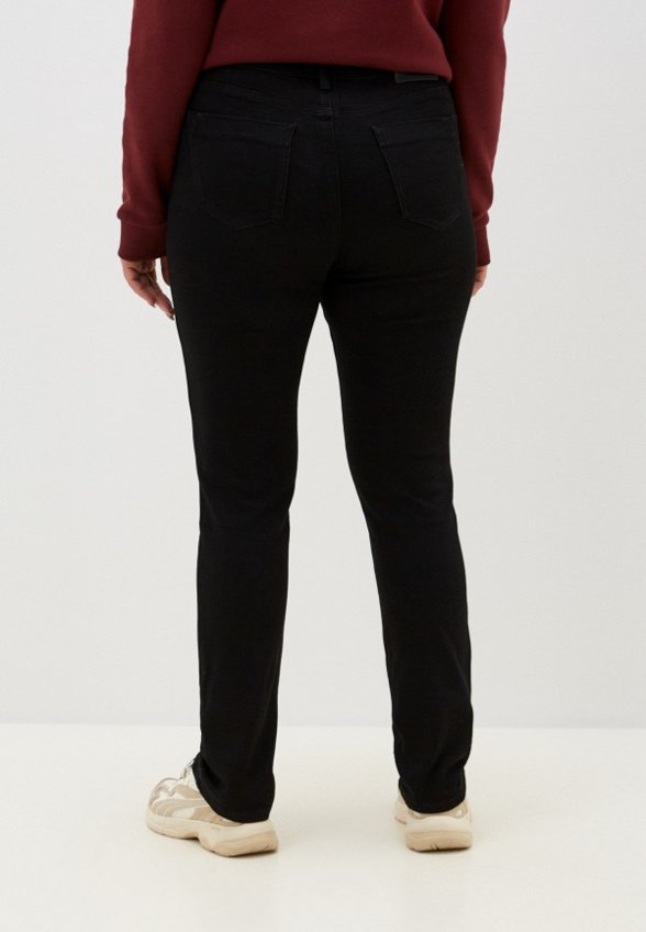 Джинсы Dimarkis Day