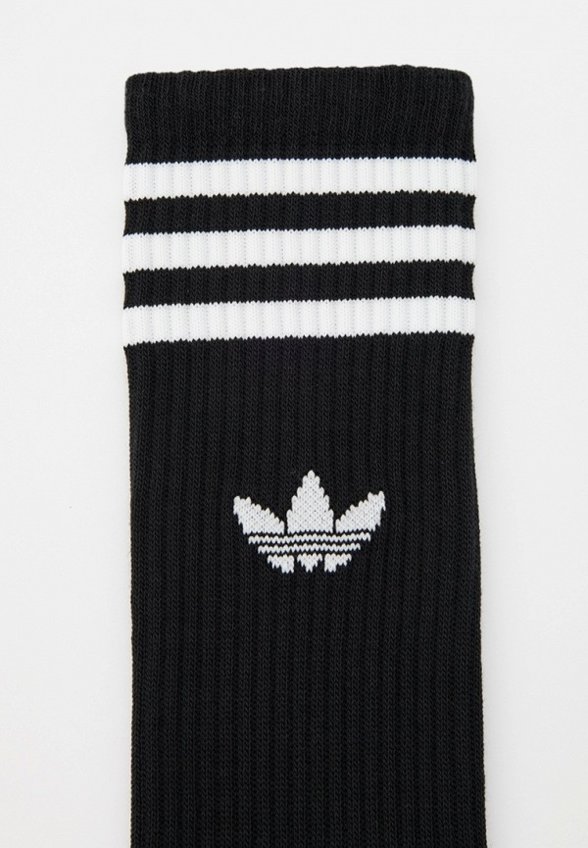 Носки 3 пары adidas Originals
