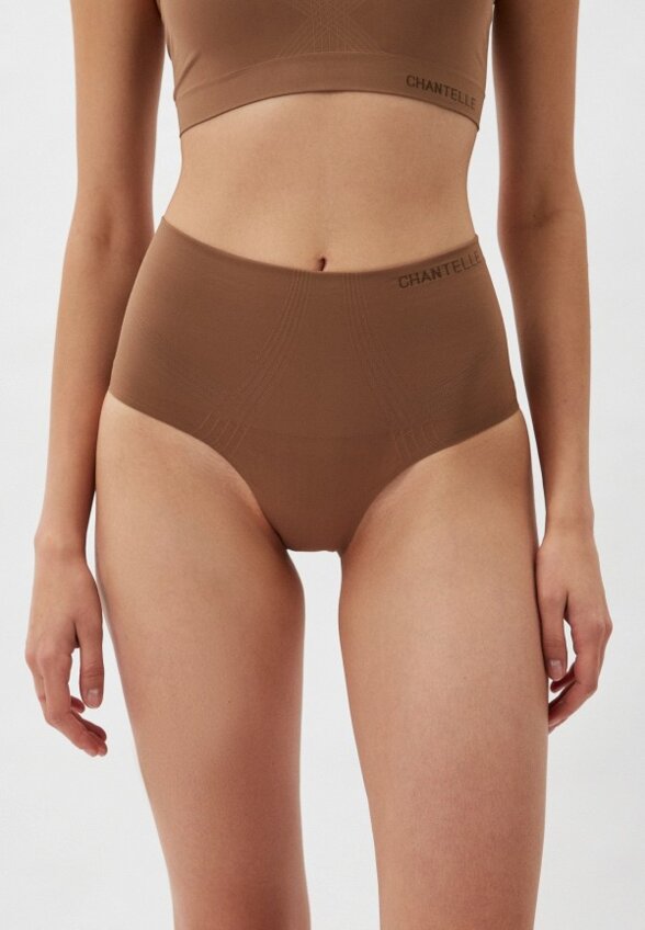 Трусы Chantelle