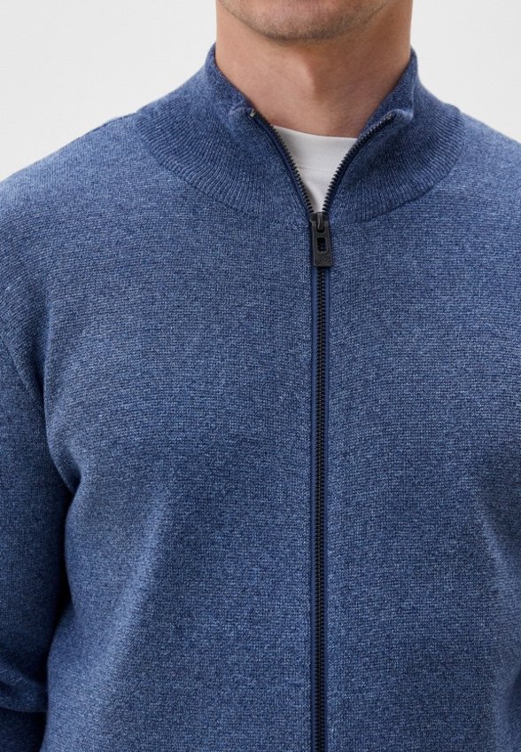 Кардиган Baon